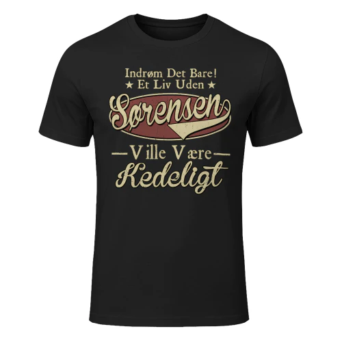 soerensen-fdk02-fdk0008