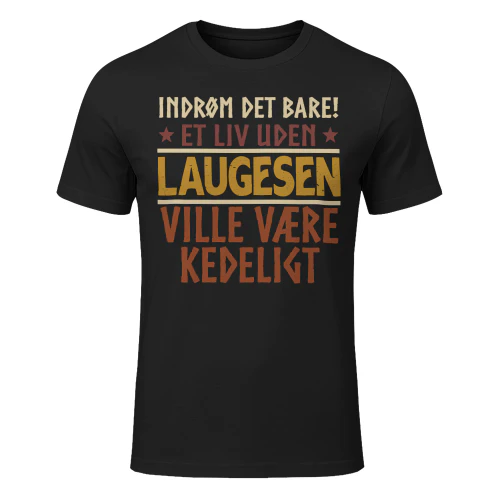 laugesen-fdk03-fdk0160