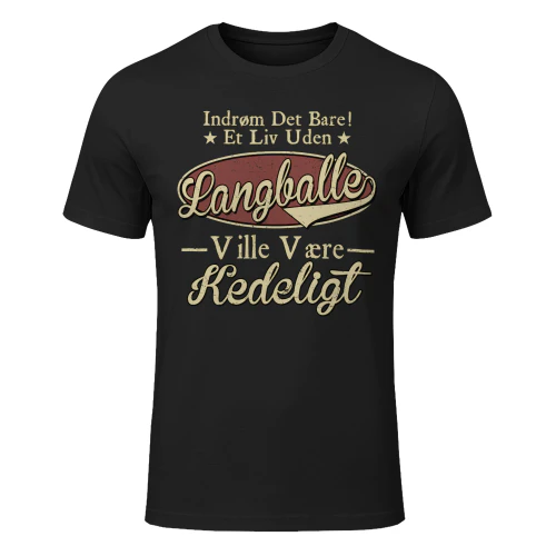 langballe-fdk02-fdk0617