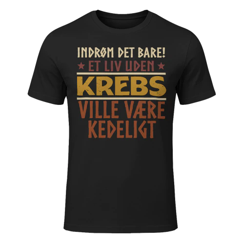 krebs-fdk03-fdk0653