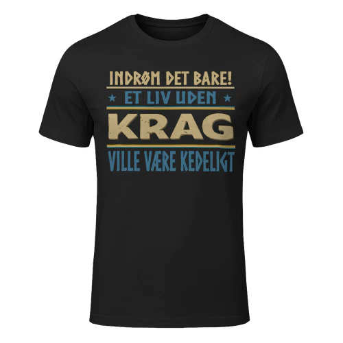 krag-fdk04-fdk0311
