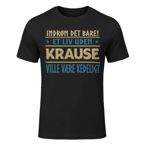 krause-fdk04-fdk0931