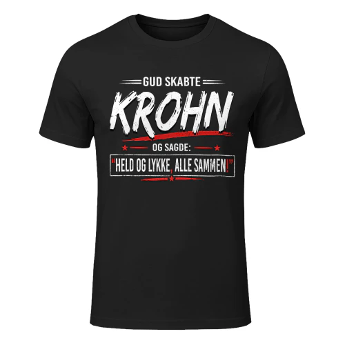 krohn-fdk185-fdk0990