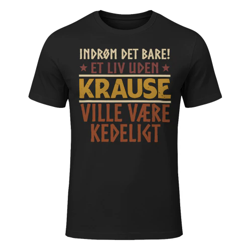 krause-fdk03-fdk0931