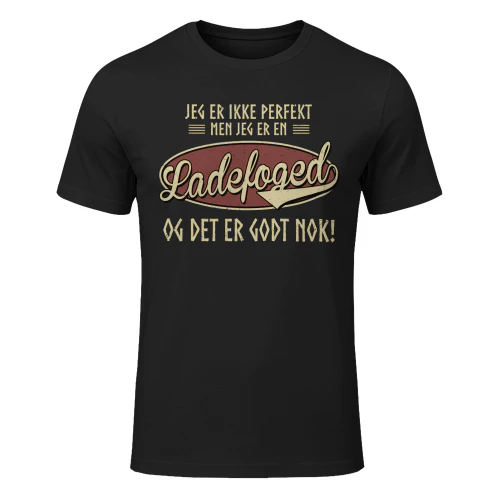 ladefoged-fdk05-fdk0244