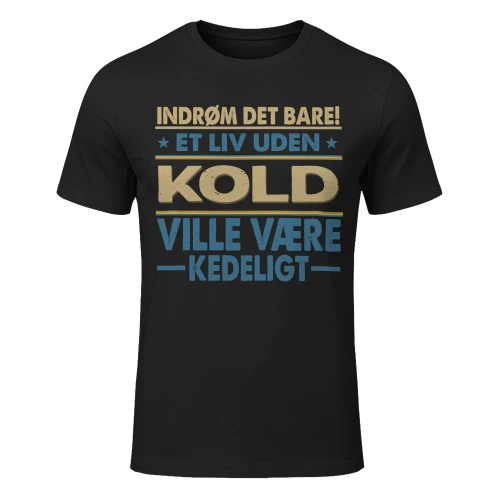 kold-fdk01-fdk0456