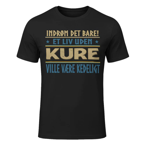 kure-fdk04-fdk0427