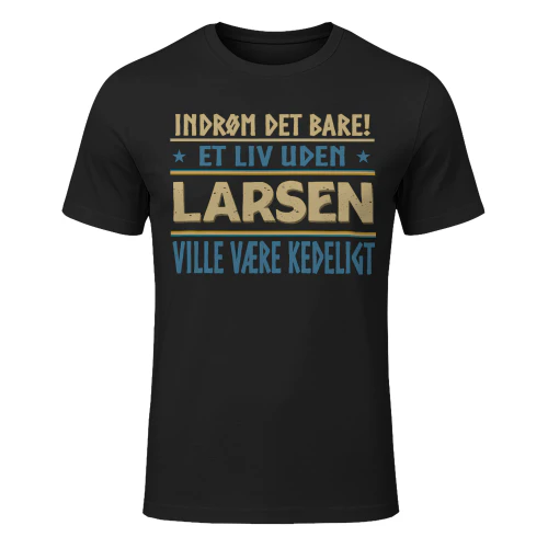 larsen-fdk04-fdk0007