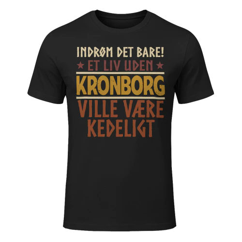kronborg-fdk03-fdk0321