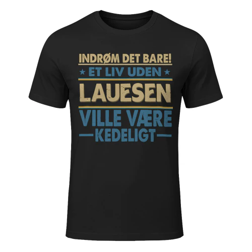 lauesen-fdk01-fdk0812