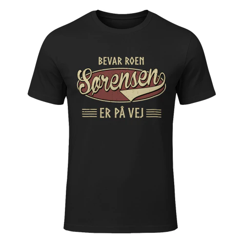 soerensen-fdk07-fdk0008