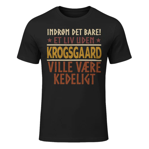 krogsgaard-fdk03-fdk0317