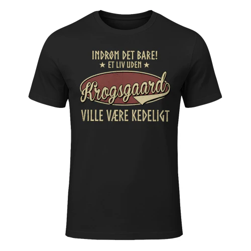 krogsgaard-fdk06-fdk0317
