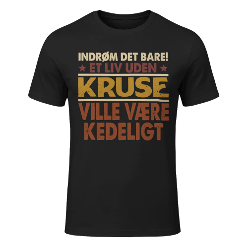 kruse-fdk101-fdk0096