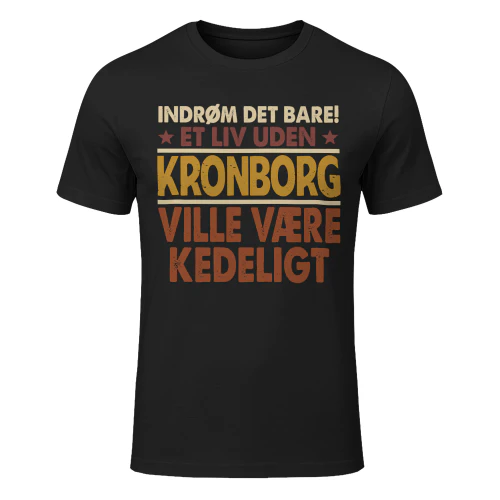 kronborg-fdk101-fdk0321