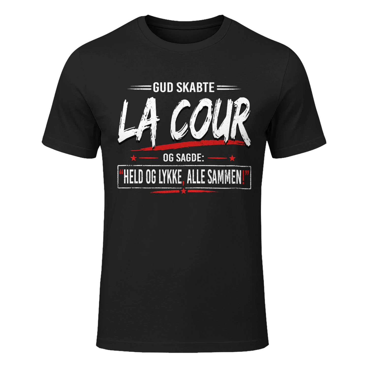 la cour-fdk185-fdk0585