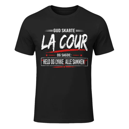 la cour-fdk185-fdk0585