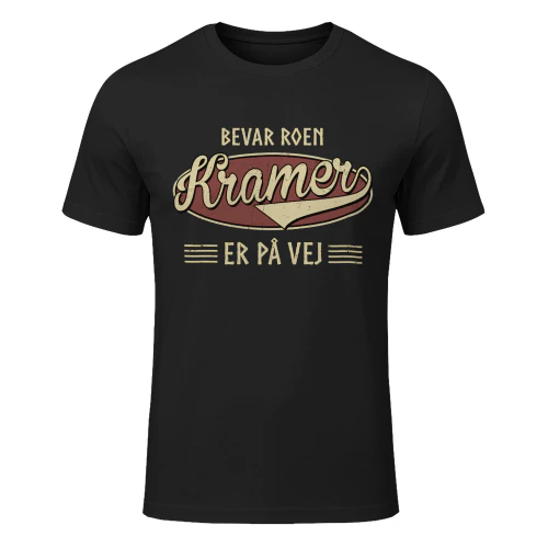 kramer-fdk07-fdk0323