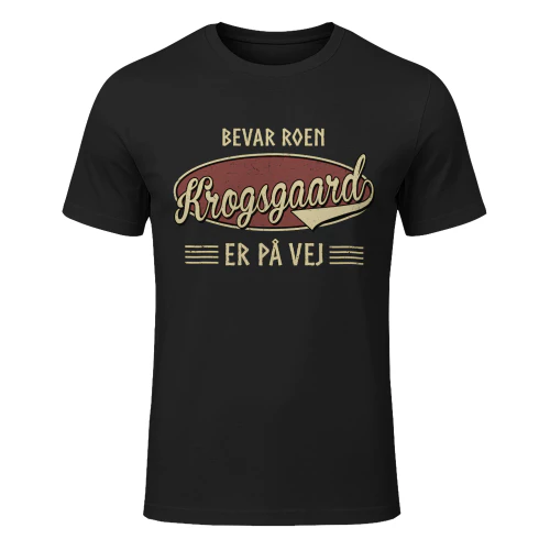 krogsgaard-fdk07-fdk0317