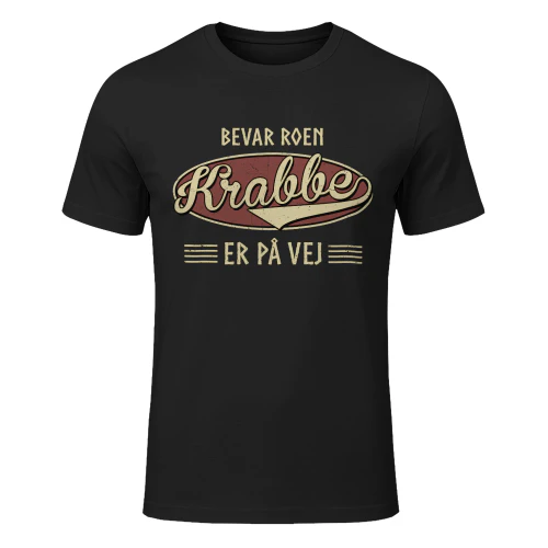 krabbe-fdk07-fdk0370
