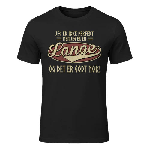 lange-fdk05-fdk0115