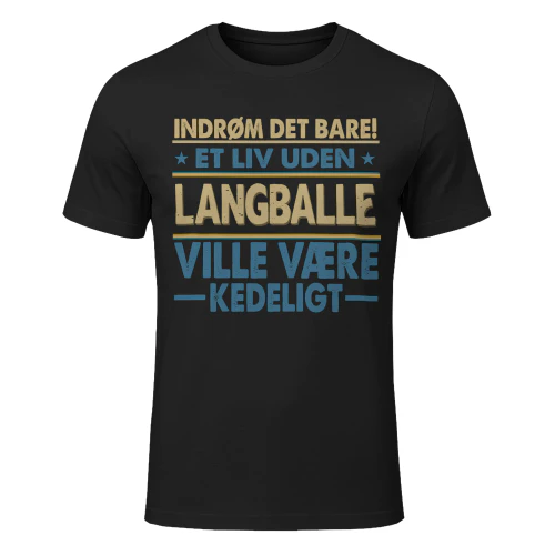 langballe-fdk01-fdk0617