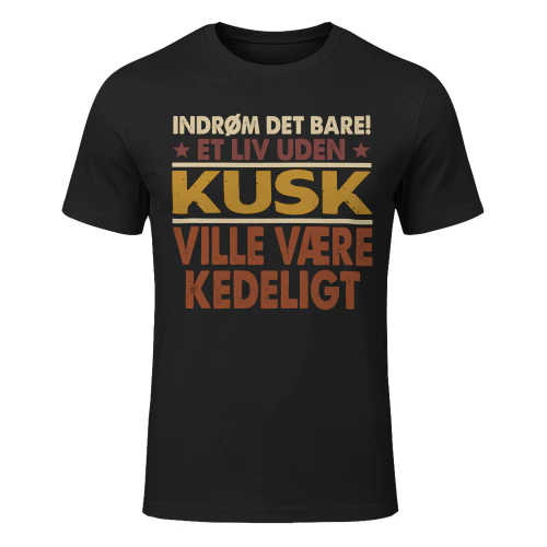 kusk-fdk101-fdk0480