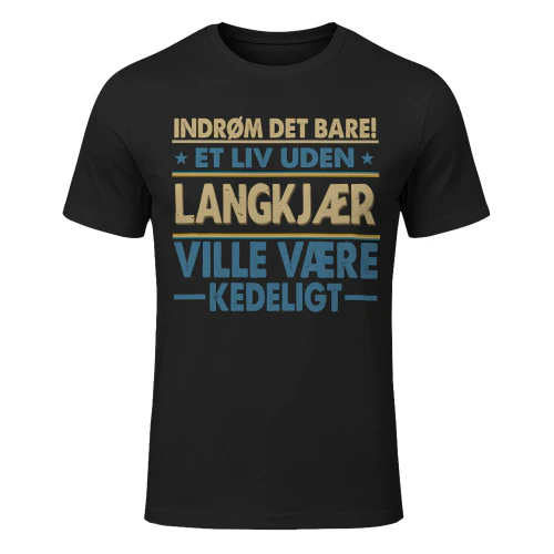 langkjaer-fdk01-fdk0768