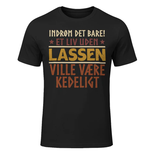 lassen-fdk03-fdk0063