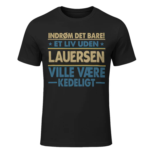 lauersen-fdk01-fdk0889