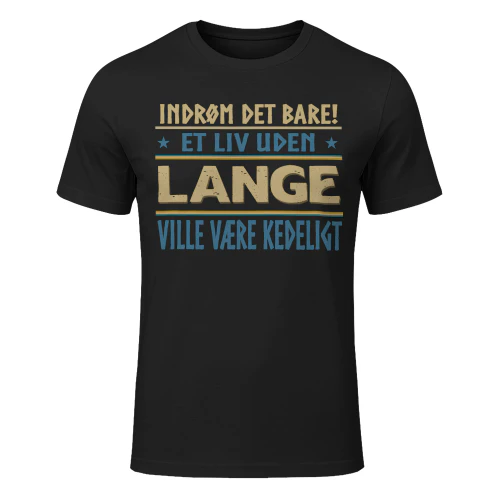lange-fdk04-fdk0115