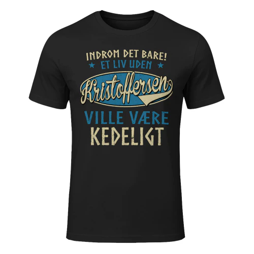 kristoffersen-fdk16-fdk0098