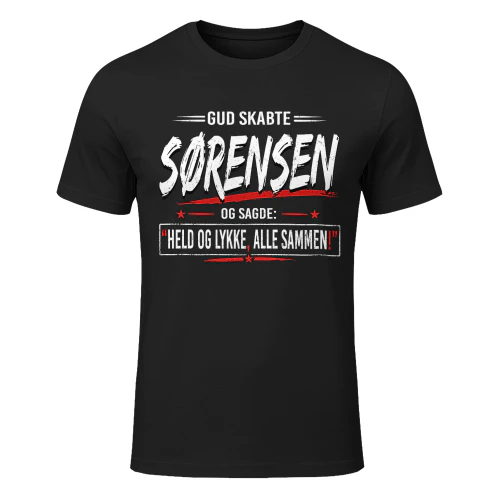soerensen-fdk185-fdk0008
