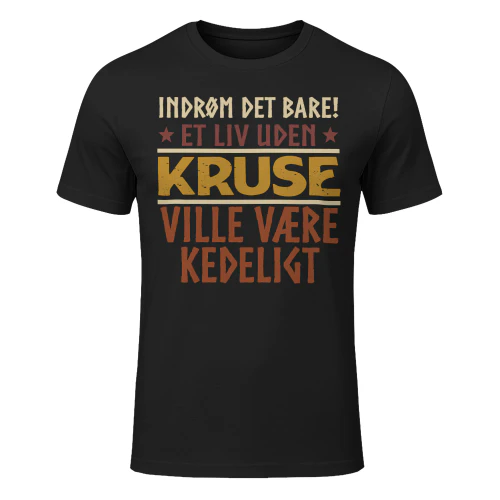 kruse-fdk03-fdk0096