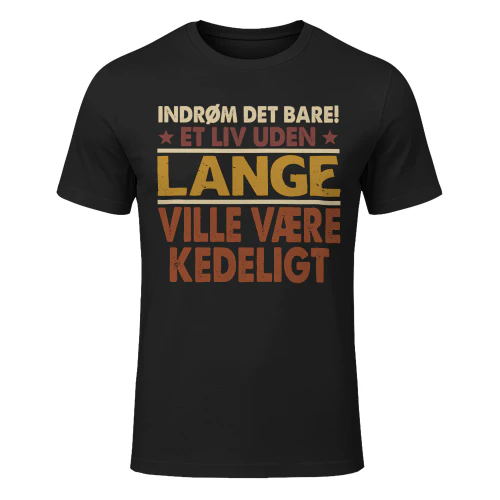 lange-fdk101-fdk0115