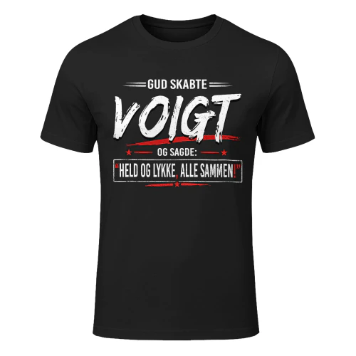 voigt-fdk185-fdk0526