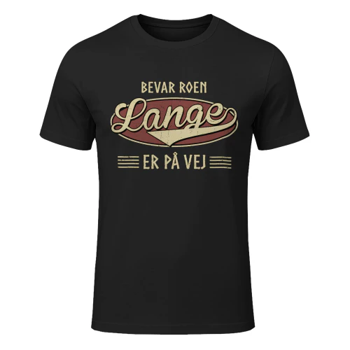 lange-fdk07-fdk0115