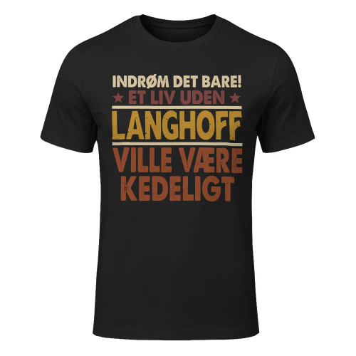 langhoff-fdk101-fdk0597