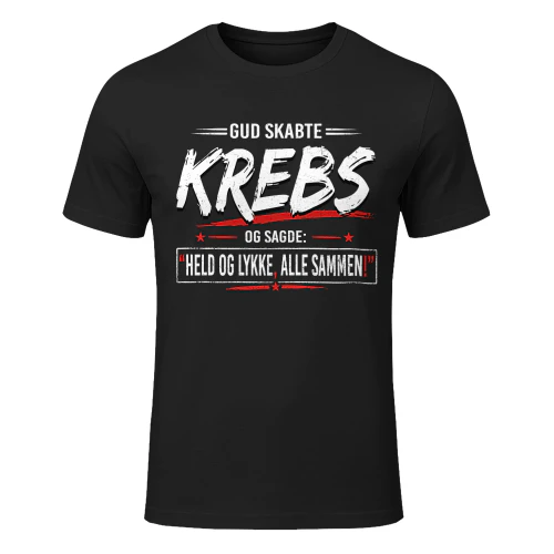 krebs-fdk185-fdk0653