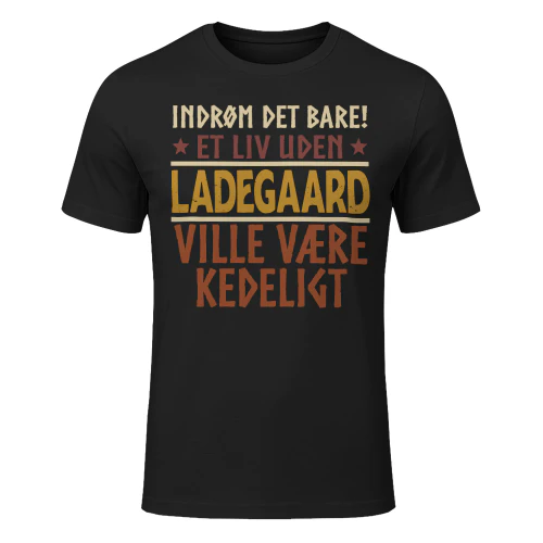 ladegaard-fdk03-fdk0445