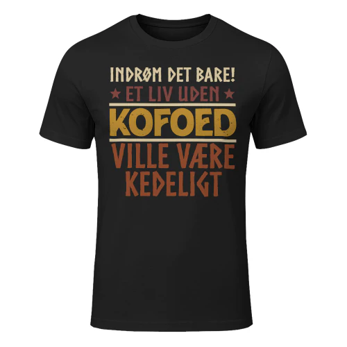 kofoed-fdk03-fdk0133