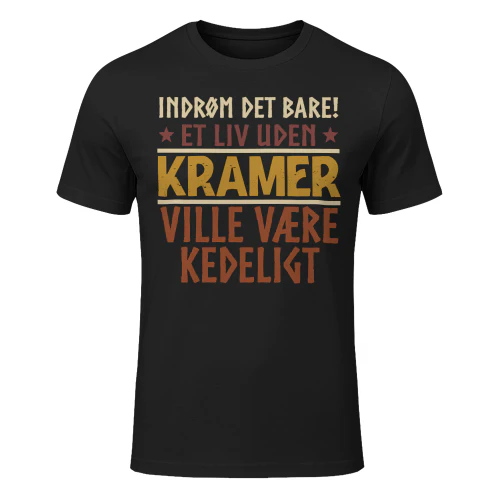 kramer-fdk03-fdk0323