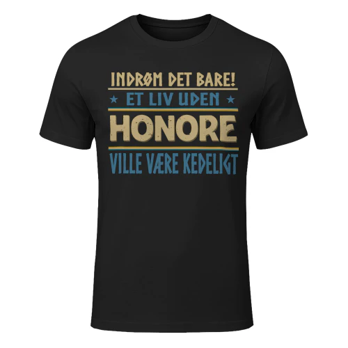 honore-fdk04-fdk0782