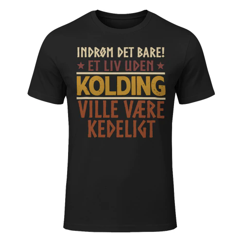 kolding-fdk03-fdk0541