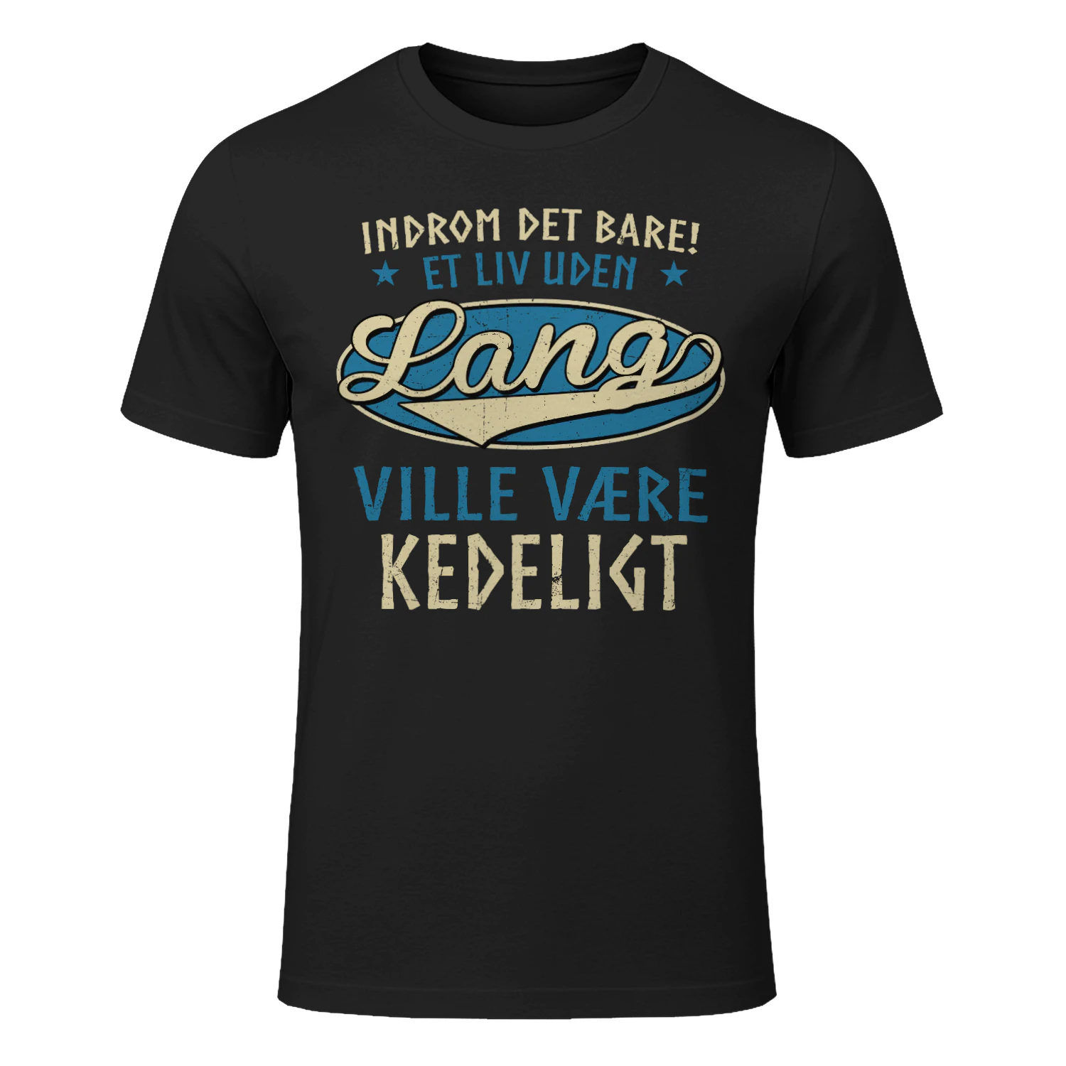 lang-fdk16-fdk0440