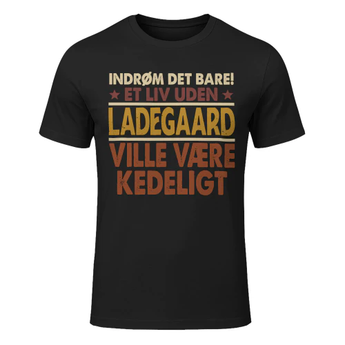 ladegaard-fdk101-fdk0445