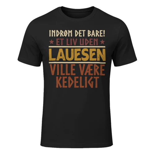 lauesen-fdk03-fdk0812