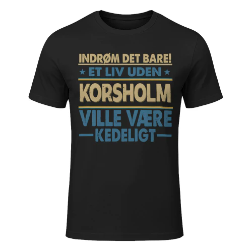 korsholm-fdk01-fdk0542