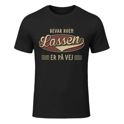 lassen-fdk07-fdk0063