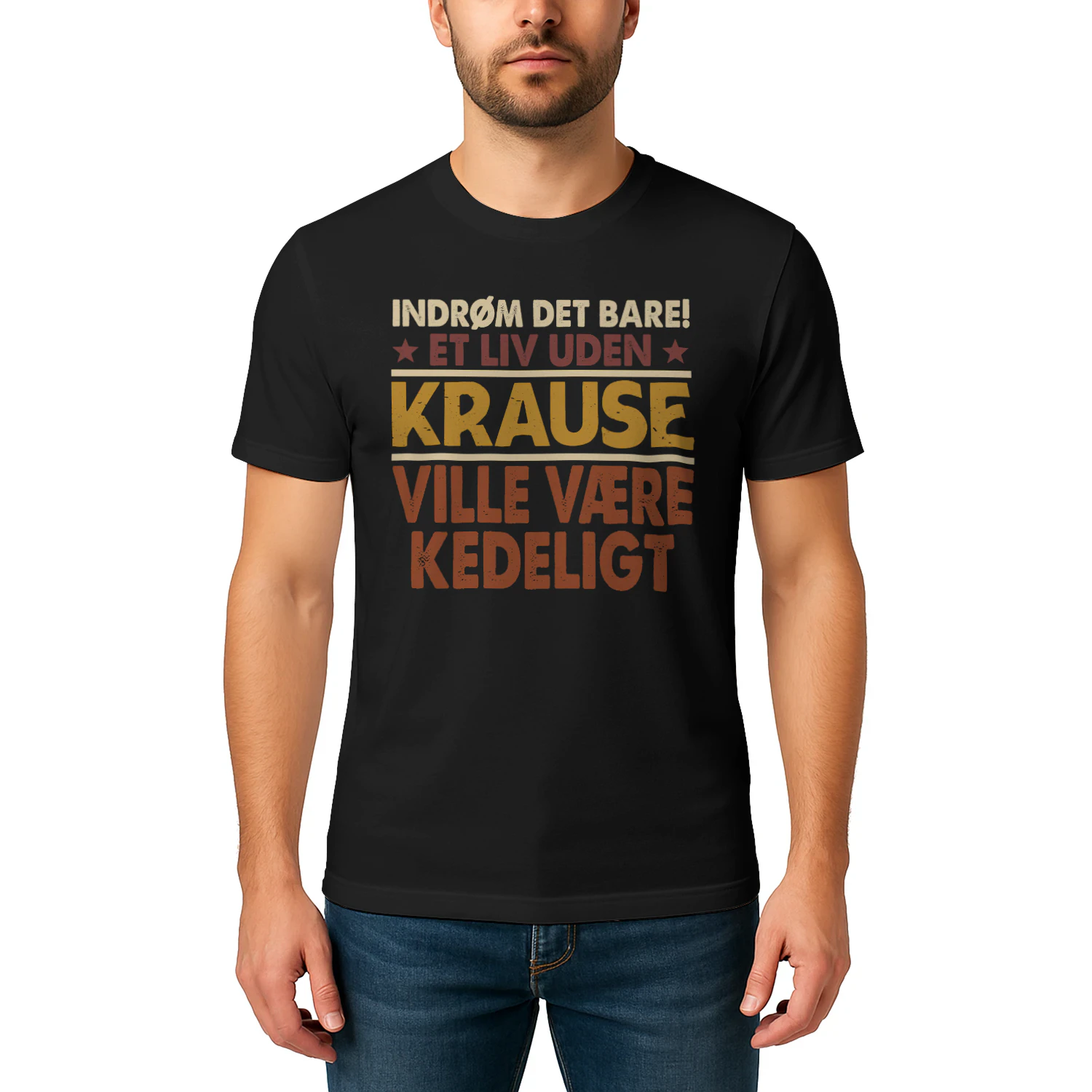 krause-fdk101-fdk0931